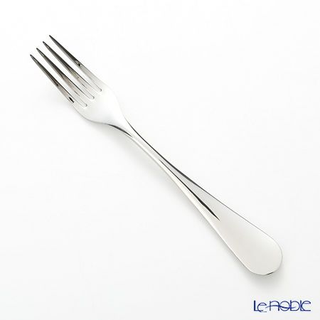 クリストフル オリジン 2451 テーブルフォーク 003 ステンレス製