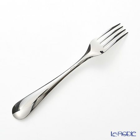クリストフル オリジン 2451 テーブルフォーク 003 ステンレス製