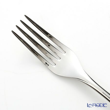 クリストフル オリジン 2451 テーブルフォーク 003 ステンレス製