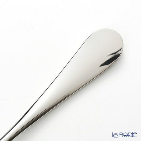 クリストフル オリジン 2451 テーブルフォーク 003 ステンレス製