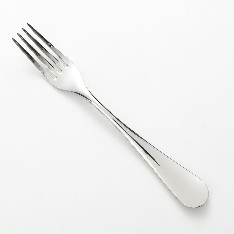 クリストフル オリジン 2451 テーブルフォーク 003 ステンレス製