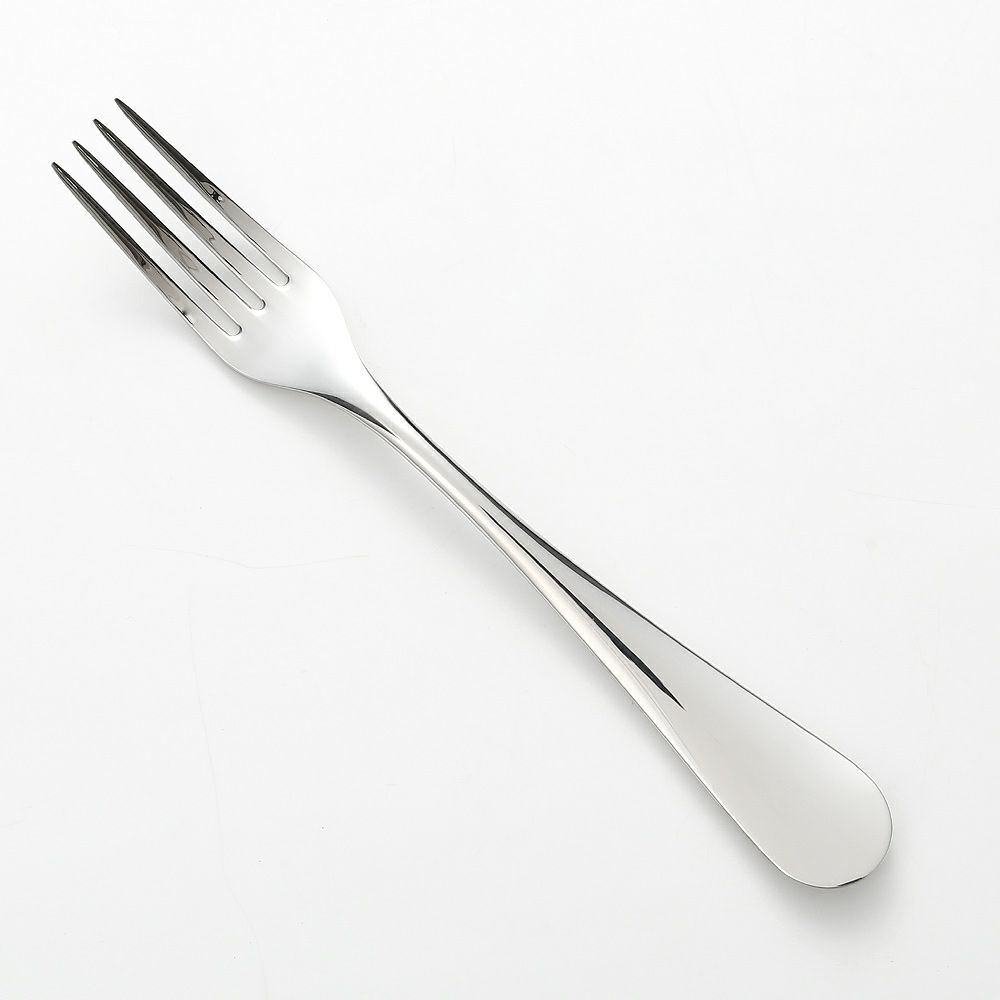 クリストフル オリジン 2451 テーブルフォーク 003 ステンレス製