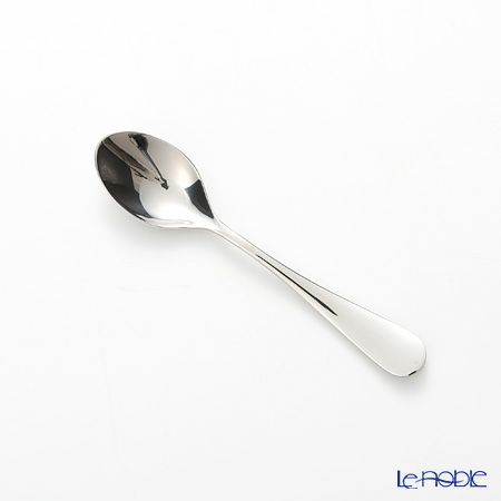 クリストフル オリジン 2451 コーヒースプーン 004 ステンレス製