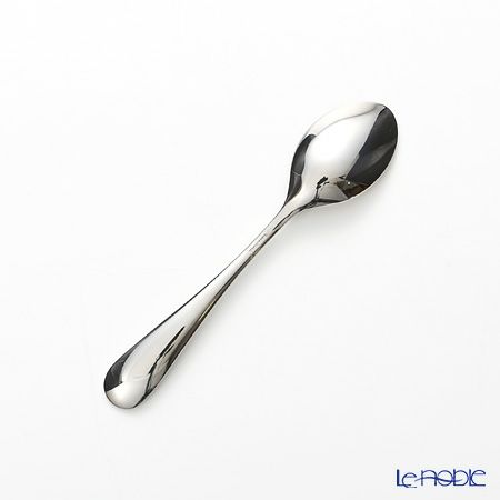 クリストフル オリジン 2451 コーヒースプーン 004 ステンレス製