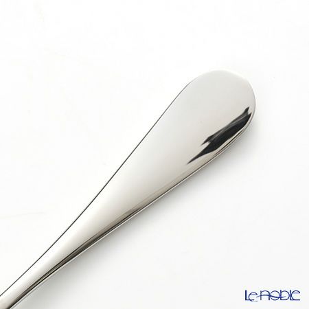 クリストフル オリジン 2451 コーヒースプーン 004 ステンレス製