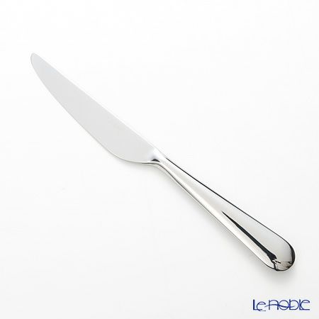 クリストフル オリジン 2451 テーブルナイフ 012 ステンレス製