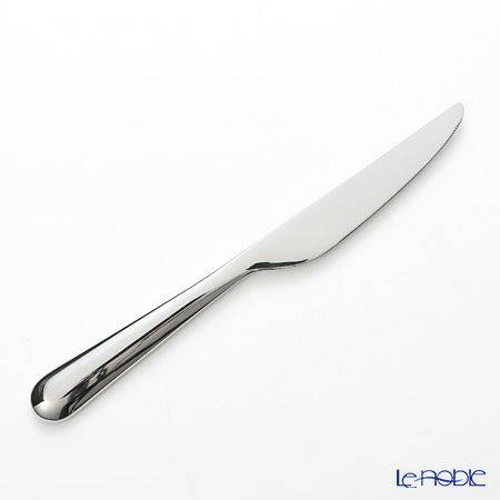 クリストフル オリジン 2451 テーブルナイフ 012 ステンレス製