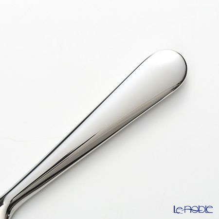 クリストフル オリジン 2451 テーブルナイフ 012 ステンレス製