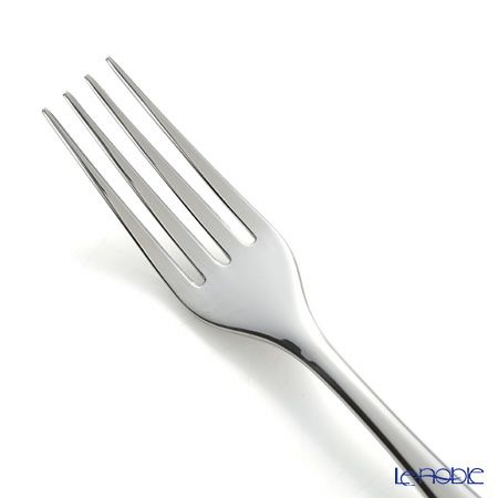 クリストフル オリジン 2451 デザートフォーク 015 ステンレス製