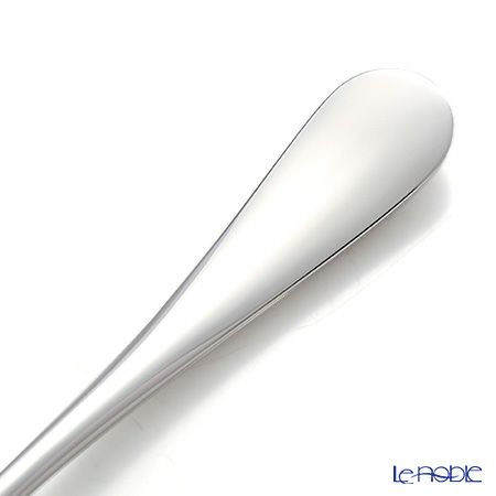 クリストフル オリジン 2451 デザートフォーク 015 ステンレス製