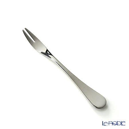 クリストフル オリジン 2451618 カクテルフォーク 6本セット ステンレス製