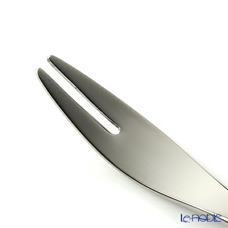 クリストフル オリジン 2451618 カクテルフォーク 6本セット ステンレス製