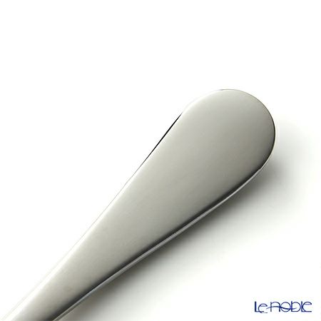 クリストフル オリジン 2451618 カクテルフォーク 6本セット ステンレス製