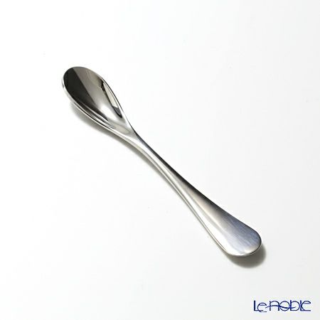 クリストフル オリジン 2451636 デミタススプーン 6本セット ステンレス製