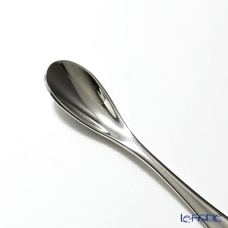 クリストフル オリジン 2451636 デミタススプーン 6本セット ステンレス製