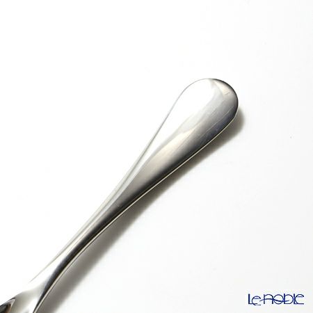 クリストフル オリジン 2451636 デミタススプーン 6本セット ステンレス製