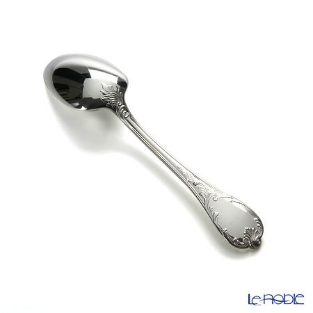 クリストフル マルリー 0038 ティースプーン 008