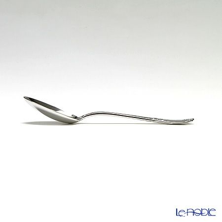 クリストフル マルリー 0038 ティースプーン 008