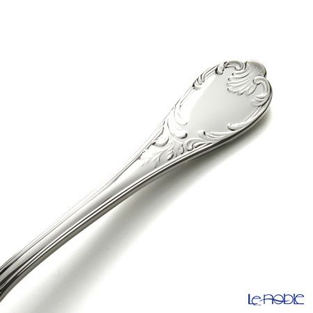 クリストフル マルリー 0038 ティースプーン 008