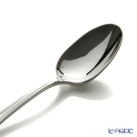 クリストフル マルリー 0038 ティースプーン 008