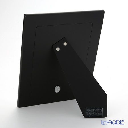 クリストフル パール 42 56 003 フォトフレーム 13×18cm