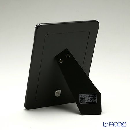 クリストフル リュバン 42 56 770 フォトフレーム 10×15cm