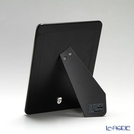 クリストフル リュバン 42 56 780 フォトフレーム 13×18cm