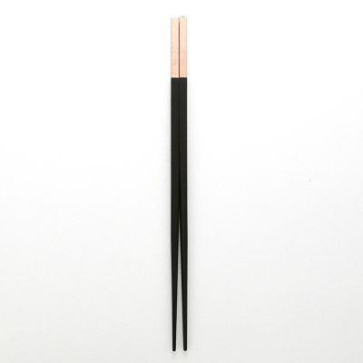 クリストフル リュバン 42 56 780 フォトフレーム 13×18cm | ブランド