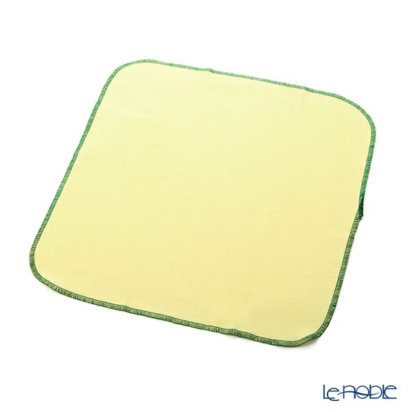 クリストフル 7511800 クリーニングクロス※クロス＆箱の色は入荷時期により異なる可能性あり※