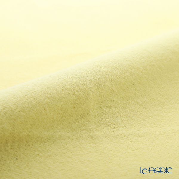 クリストフル 7511800 クリーニングクロス※クロス＆箱の色は入荷時期により異なる可能性あり※