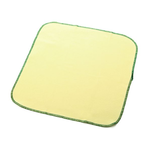 クリストフル 7511800 クリーニングクロス※クロス＆箱の色は入荷時期により異なる可能性あり※