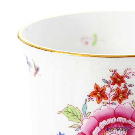 ヘレンド 南京ブーケ 01729-0-00 マグ 250ml