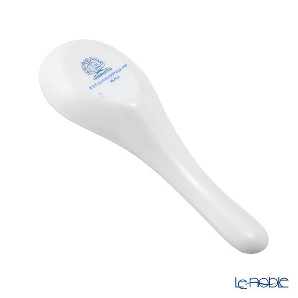 ヘレンド アポニーターコイズプラチナ ATQ3-PT レンゲ 00237-0-00