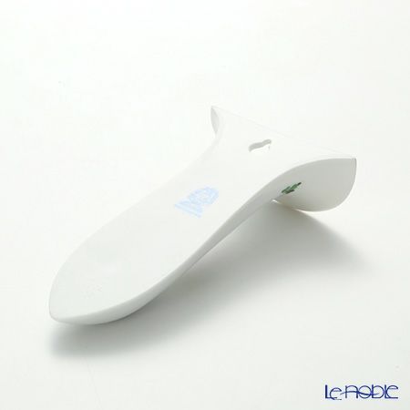 ヘレンド ウィーンのバラ シンプル ウォールベース 16cm 壁掛け用花瓶