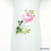ヘレンド ウィーンのバラ シンプル ウォールベース 16cm 壁掛け用花瓶