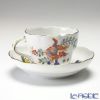 マイセン（Meissen） ドラゴンとコウノトリ 402110／00582 コーヒーカップ＆ソーサー 200ml
