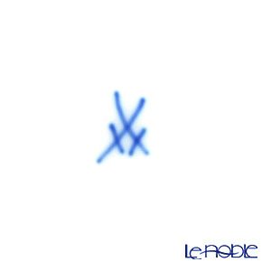 マイセン（Meissen） ドラゴンとコウノトリ 402110／00582 コーヒーカップ＆ソーサー 200ml