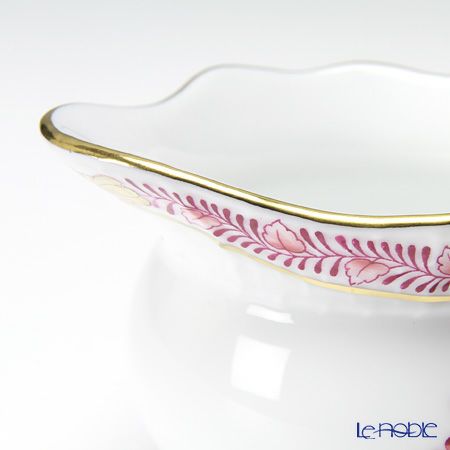 ヘレンド アポニーモーヴ 00645-0-00 クリーマー 80ml