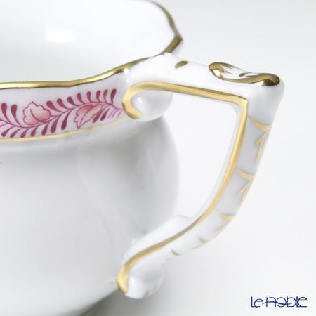 ヘレンド アポニーモーヴ 00645-0-00 クリーマー 80ml