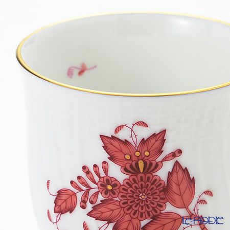 ヘレンド アポニーモーヴ 01739-0-00 ミッドマグ 200ml