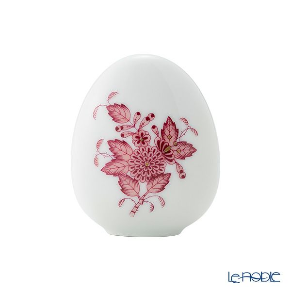 ヘレンド アポニーモーヴ AP2 08550-0-00 ストーン S（縦）