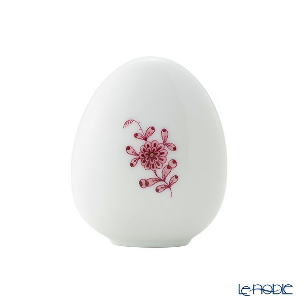 ヘレンド アポニーモーヴ AP2 08550-0-00 ストーン S（縦）