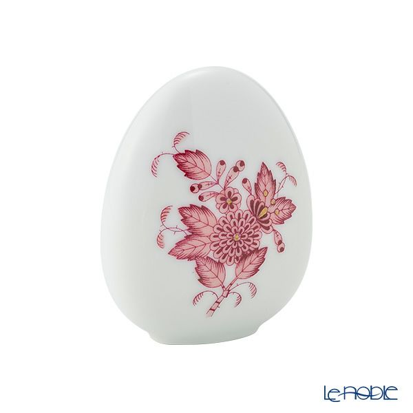 ヘレンド アポニーモーヴ AP2 08550-0-00 ストーン S（縦）