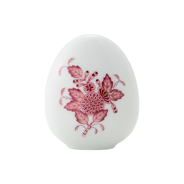 ヘレンド アポニーモーヴ AP2 08550-0-00 ストーン S（縦）