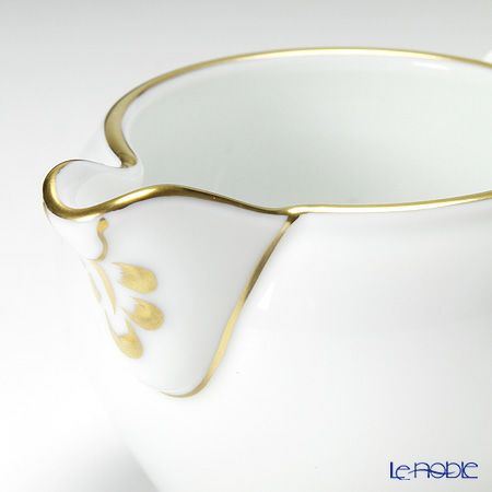 ヘレンド クロチルド ピンク 20649-0-00 クリーマー 100ml