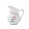 ヘレンド ウィーンのバラ ピンク VRH-X4 ミルクジャグ 00672-0-00