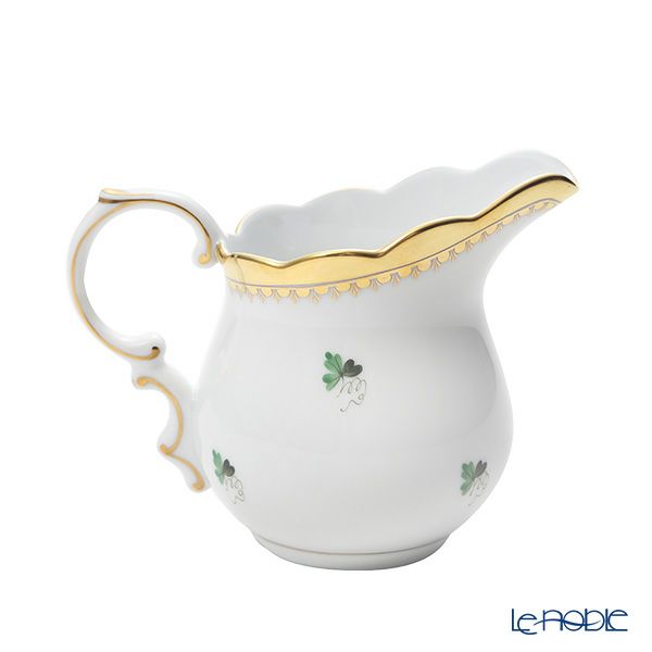 ヘレンド ウィーンのバラ スペシャルエディション ハプスブルク王宮セット LE175 世界限定生産175点 VRH-OR-X1