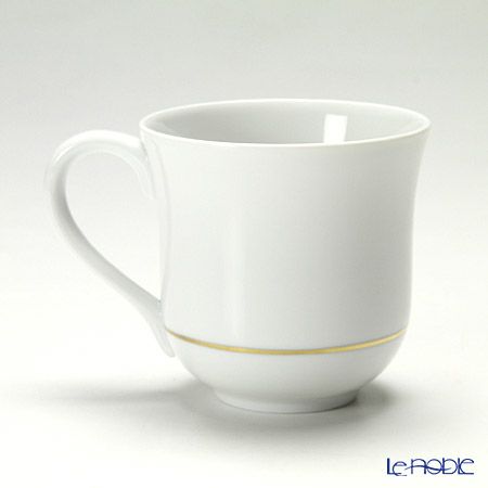 ヘレンド オウル PDJ-1 02729-0-00 マグ 250ml