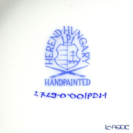 ヘレンド オウル PDJ-1 02729-0-00 マグ 250ml