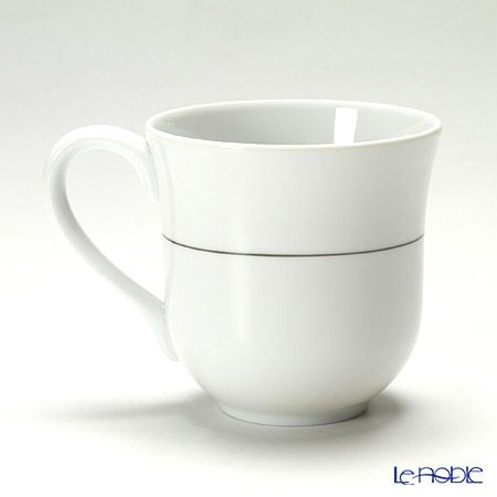 ヘレンド クリサンテーム PDJ-2 02729-0-00 マグ 250ml